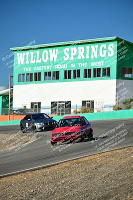 media/Oct-18-2025-Extreme Speed (Sat) [[d6d7e1fef1]]/Group 3 Purple/Session 1 (Turn 4)/